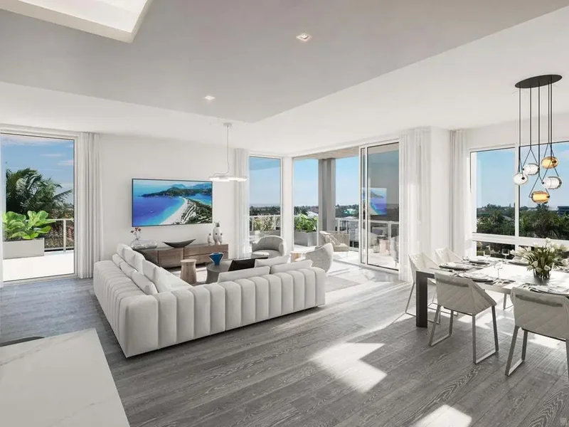 1625-Ocean-Delray-Beach-Residences2