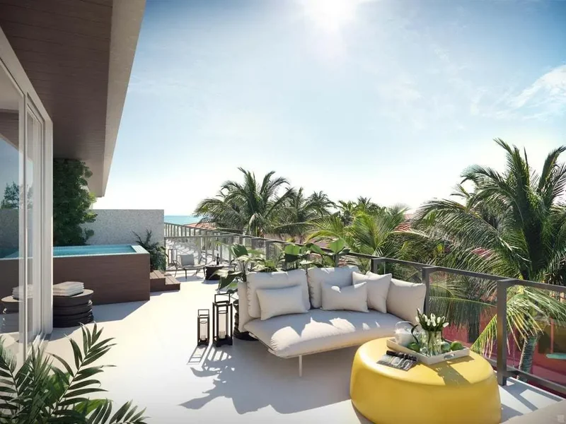 1625-Ocean-Delray-Beach-Residences3