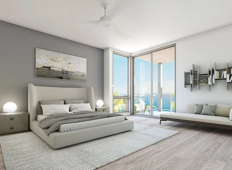 1625-Ocean-Delray-Beach-master-bedroom