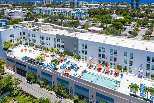 236-5th-avenue-delray-beach-001