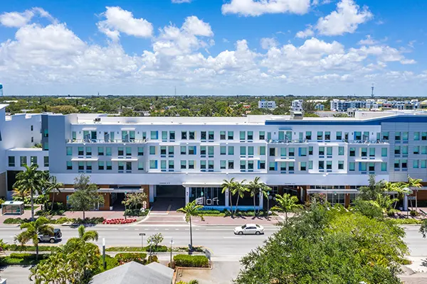 236-5th-avenue-delray-beach-002