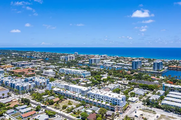 236-5th-avenue-delray-beach-003