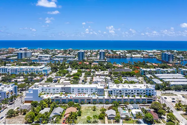 236-5th-avenue-delray-beach-004