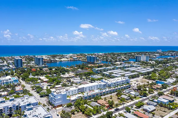 236-5th-avenue-delray-beach-005