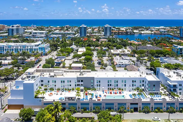 236-5th-avenue-delray-beach-006