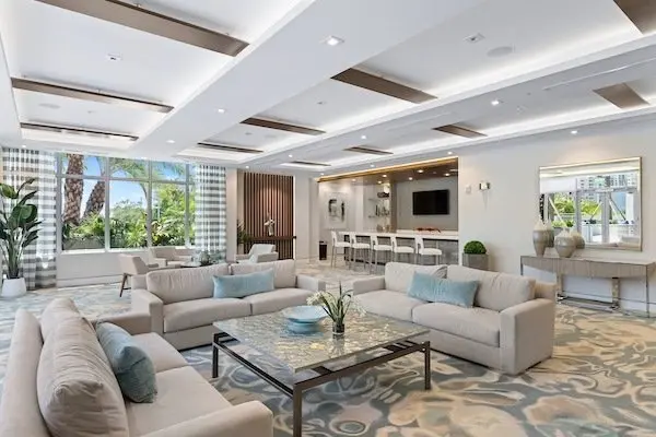 5000 North Ocean Condos Singer Island - 11