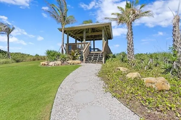5000 North Ocean Condos Singer Island - 14
