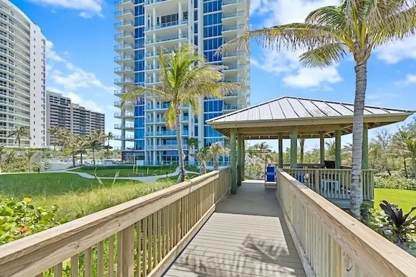 5000 North Ocean Condos Singer Island - 8