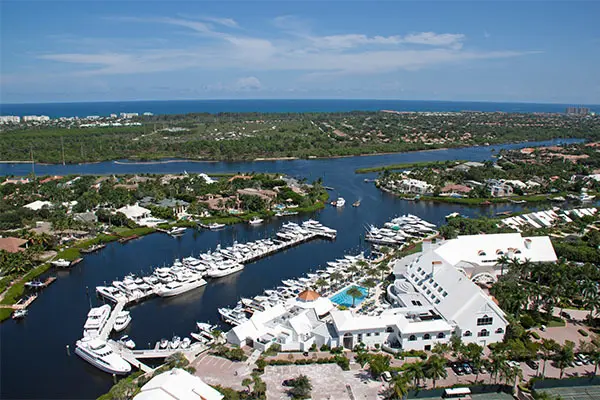 Admirals-Cove-Jupiter-fl 01 (1)