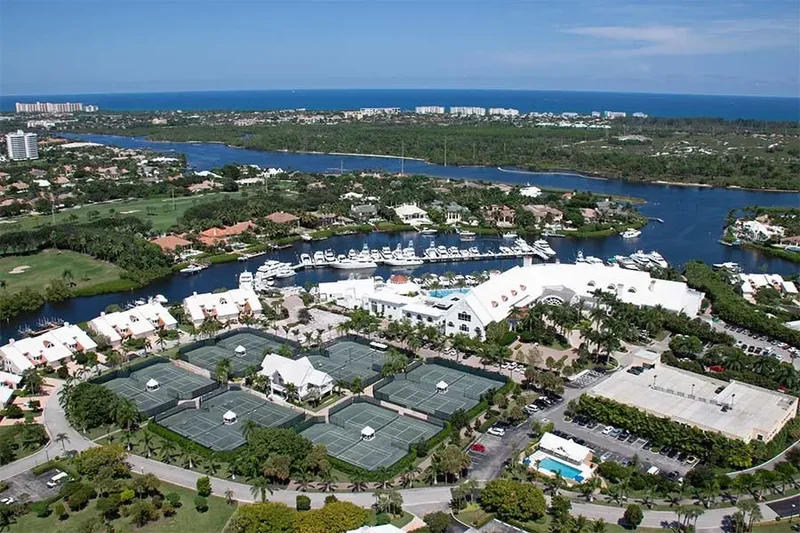Admirals-Cove-Jupiter-fl 02