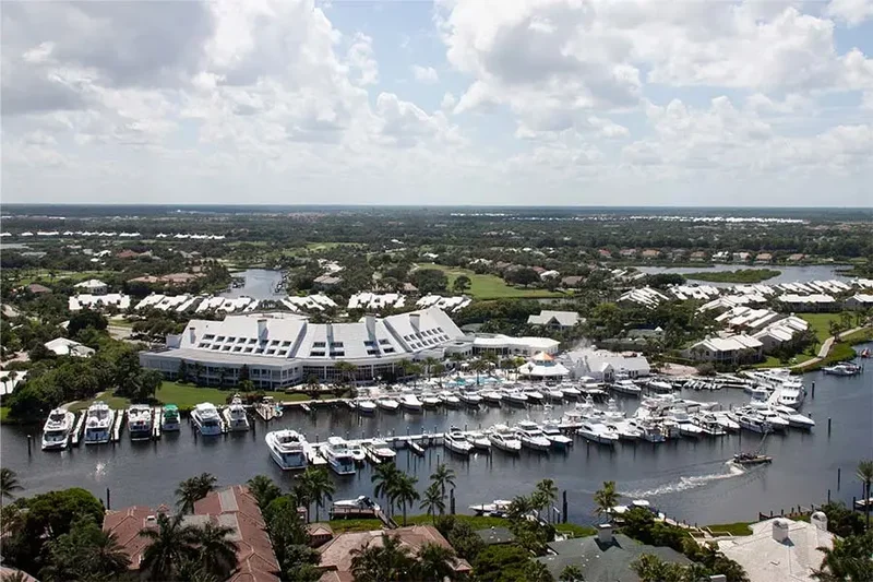 Admirals-Cove-Jupiter-fl 03