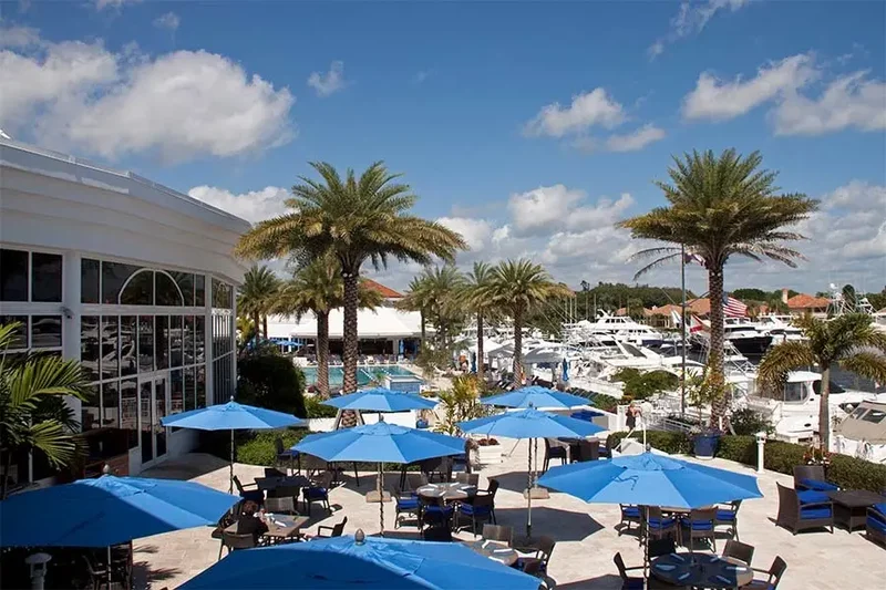 Admirals-Cove-Jupiter-fl 06