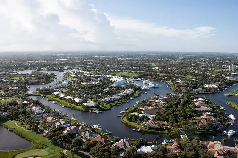 Admirals-Cove-Jupiter-fl 08