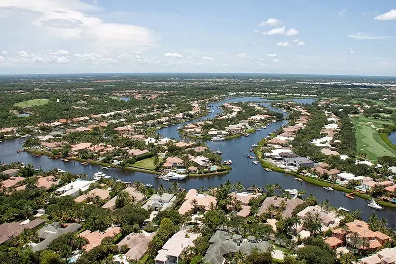 Admirals-Cove-Jupiter-fl 09