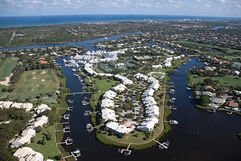 Admirals-Cove-Jupiter-fl 10