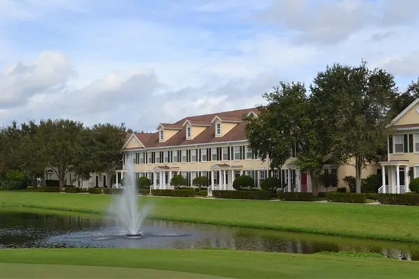 Charleston Court at Abacoa 02