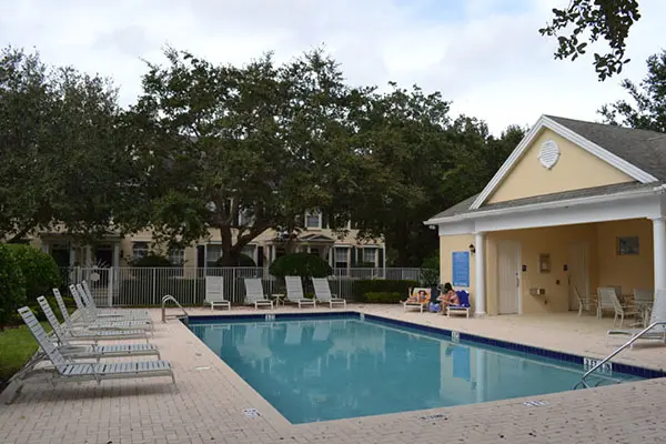 Charleston Court at Abacoa 05
