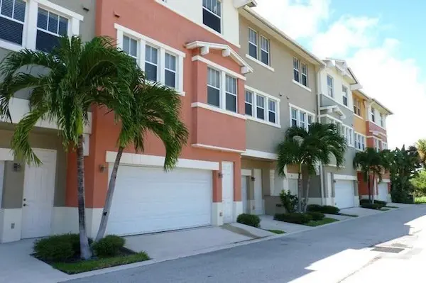 Cityside-west-palm-beach - 16