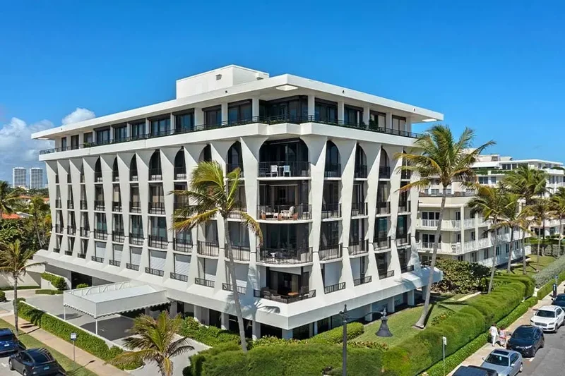 Dunster_House_Palm_Beach_01