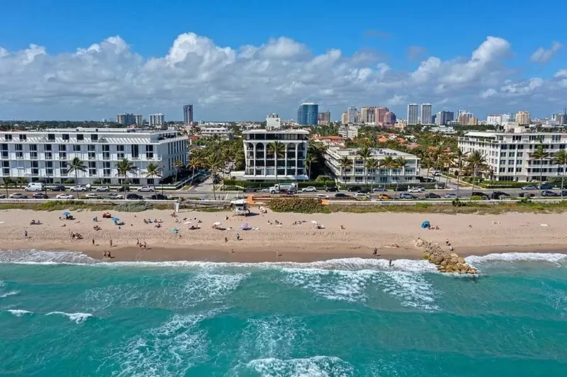 Dunster_House_Palm_Beach_03