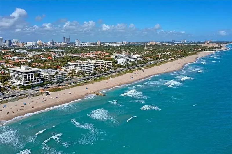 Dunster_House_Palm_Beach_04