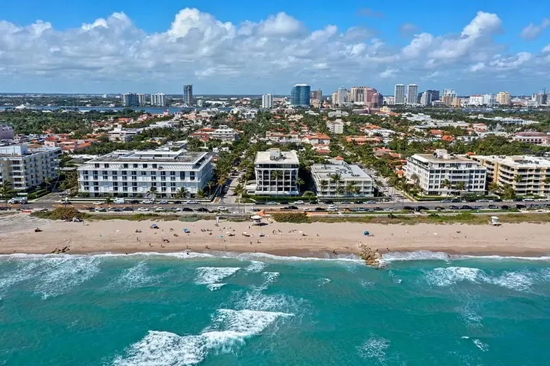 Dunster_House_Palm_Beach_05