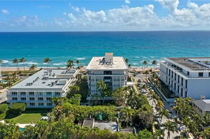 Dunster_House_Palm_Beach_06