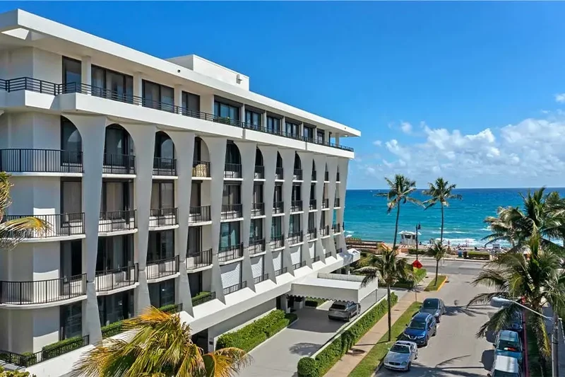 Dunster_House_Palm_Beach_07