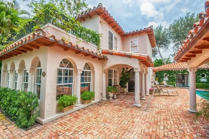 El-Cid-West-Palm-Beach-11