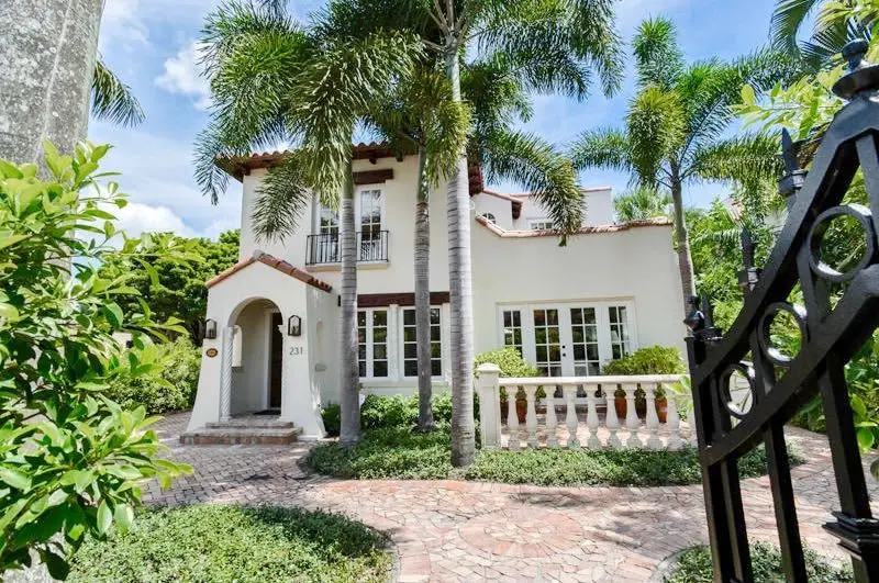 El-Cid-West-Palm-Beach-12