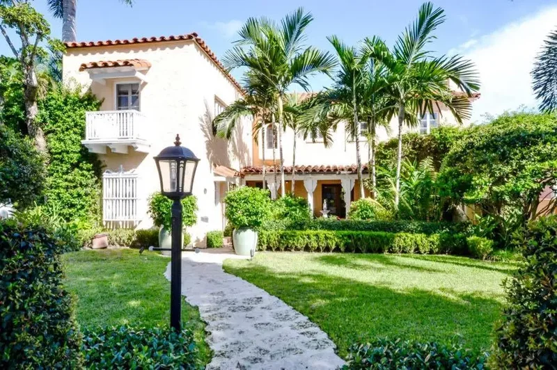 El-Cid-West-Palm-Beach-3