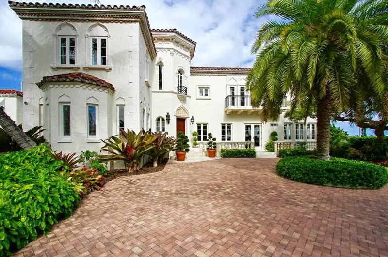 El-Cid-West-Palm-Beach-4