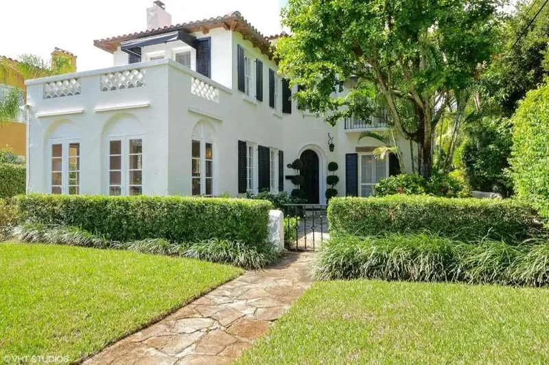 El-Cid-West-Palm-Beach-6