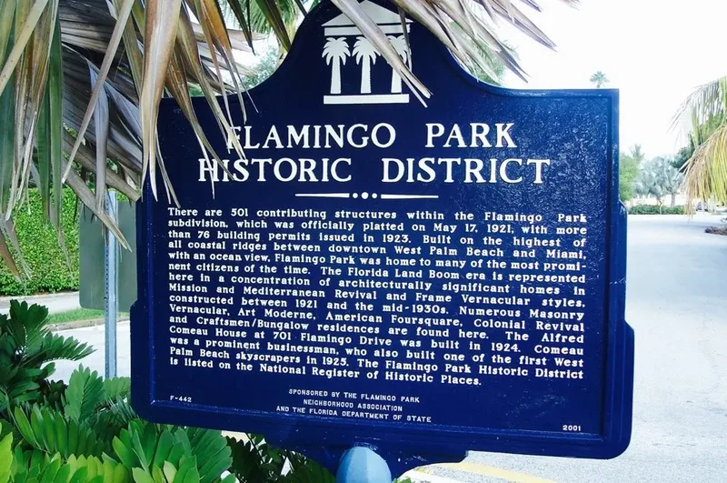Flamingo-Park-West-Palm-Beach-large-1