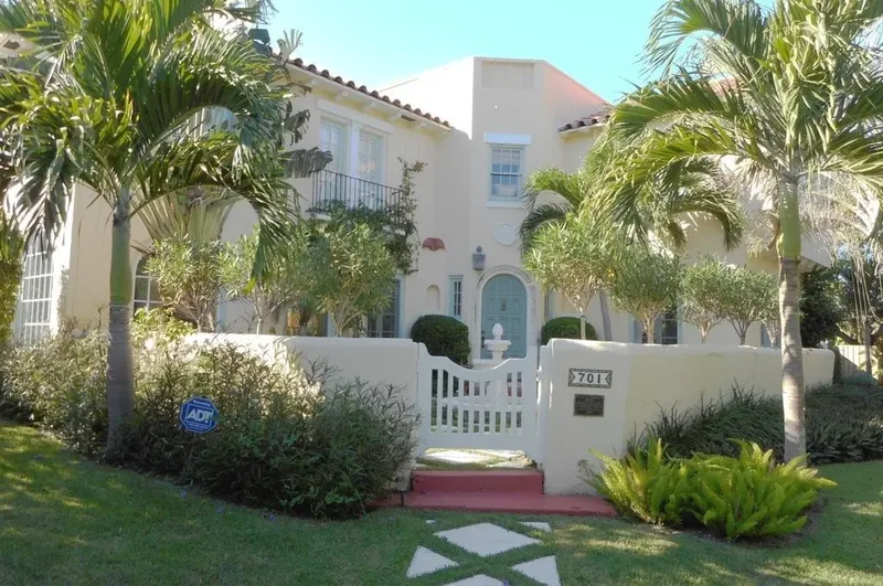 Flamingo-Park-West-Palm-Home-1