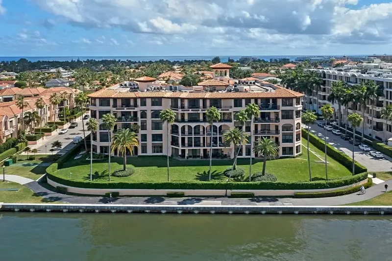 L'ermitage_of_Palm_Beach_01