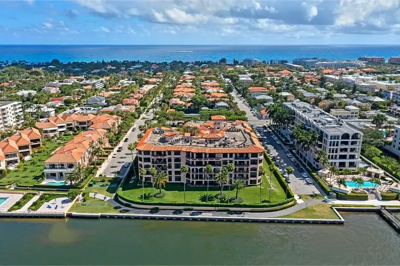 L'ermitage_of_Palm_Beach_02 (1)