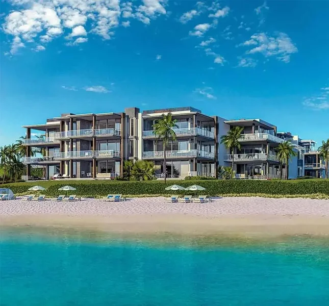 Ocean-delray04