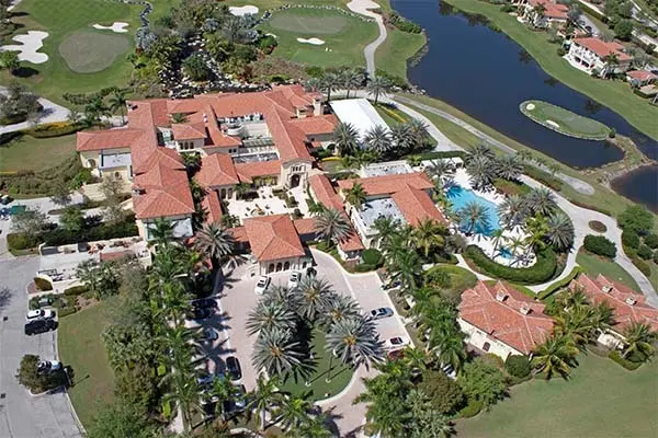 Old-palm-palm-beach-gardens-03