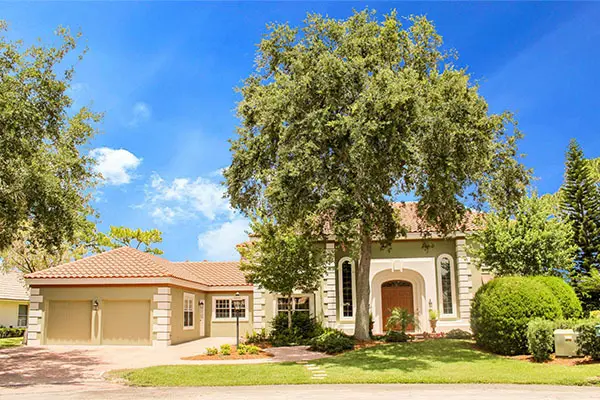 PGA-National-homes-for-sale 02