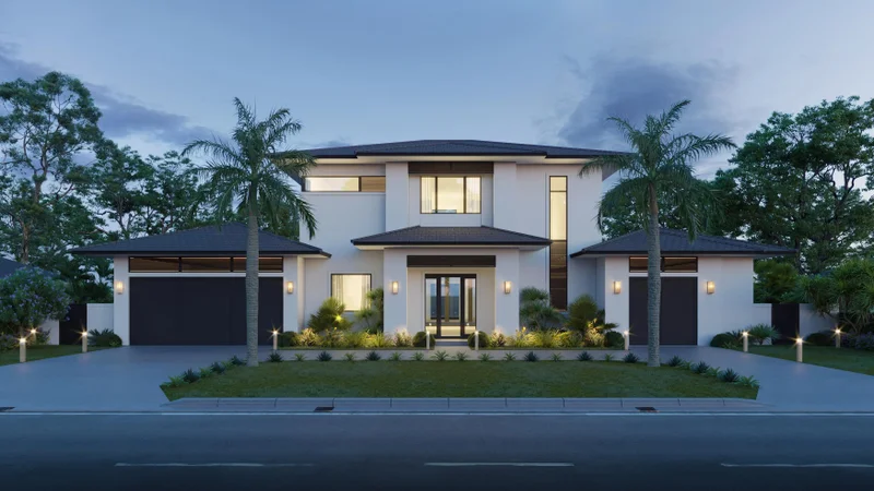 Pineapple-Road-Delray-Beach02