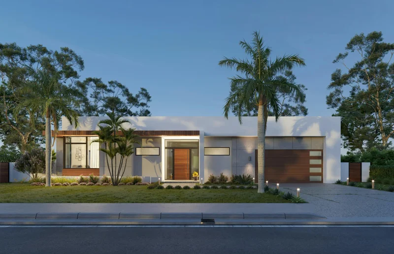 Pineapple-Road-Delray-Beach03