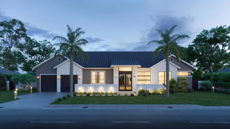 Pineapple-Road-Delray-Beach04