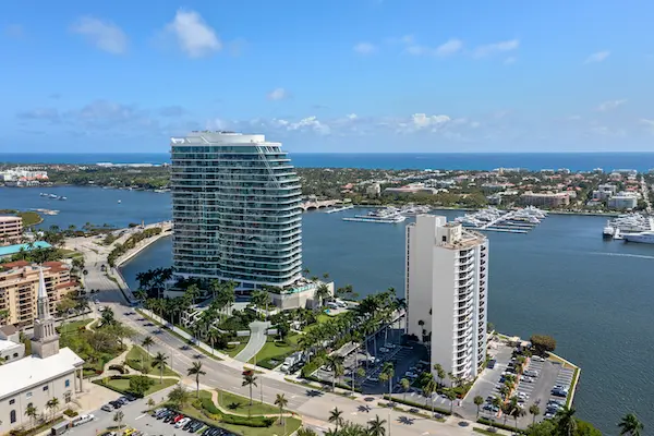 Trianon-West-Palm-Beach - 1