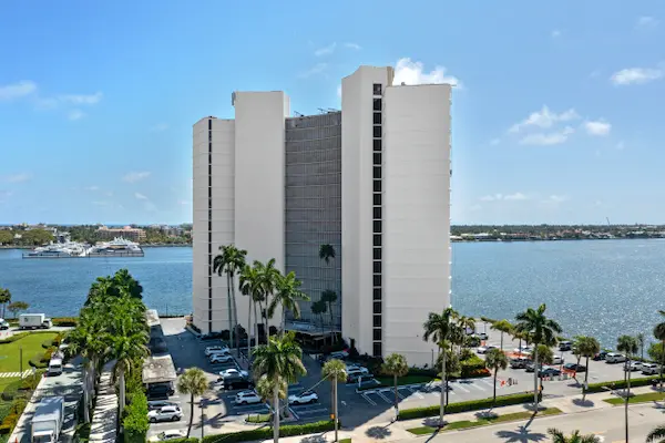 Trianon-West-Palm-Beach - 2 (1)