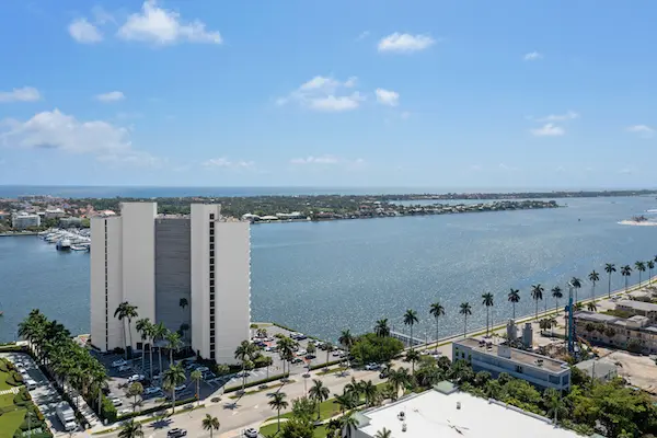 Trianon-West-Palm-Beach - 3