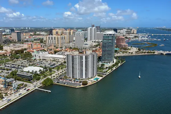Trianon-West-Palm-Beach - 4
