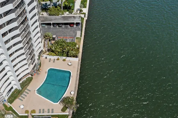 Trianon-West-Palm-Beach - 5