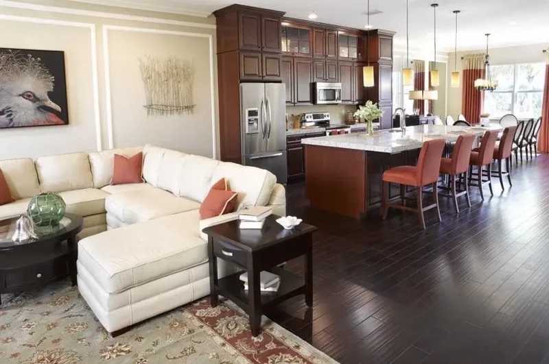 Villas-On-Antique-Row-3