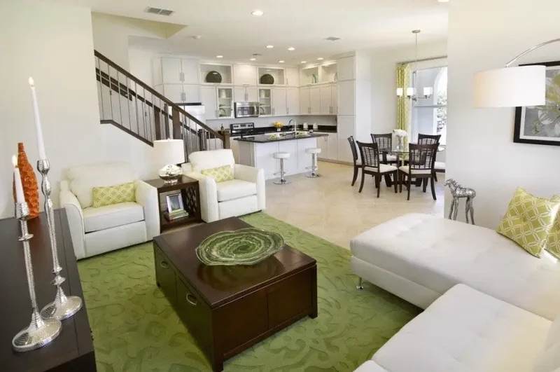 Villas-On-Antique-Row-5